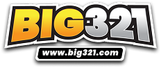 BIG321